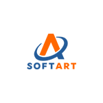 ProWizard Software for staffing companies