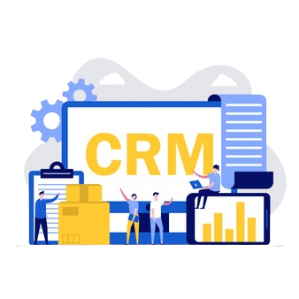 CRM