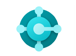 ProWizard Software for staffing companies