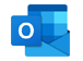 ProWizard Software for staffing companies