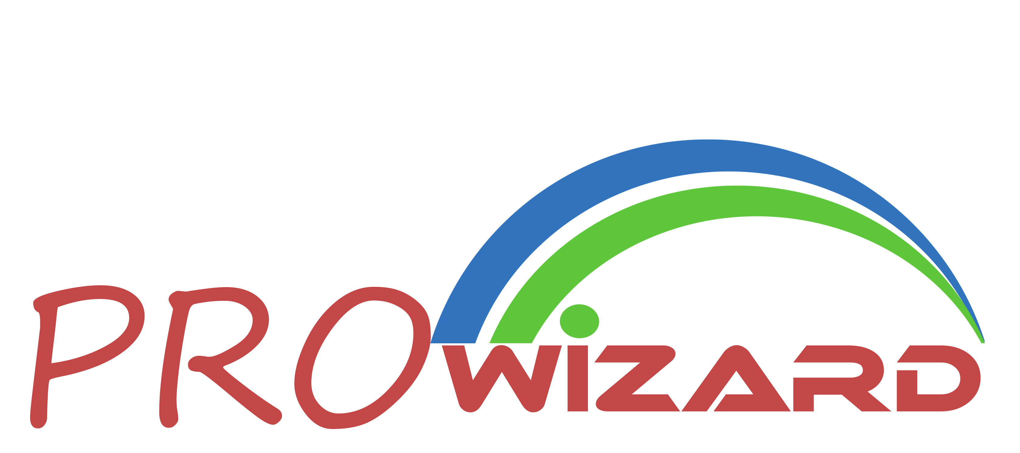 ProWizard ATS and Recruitment CRM for Staffing Agencies