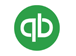 ProWizard Software for staffing companies