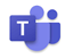 ProWizard Software for staffing companies