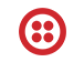 ProWizard Software for staffing companies